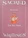 Sacred Writings - Hinduism: The Rig Veda - (Volume 5)