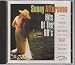 Various-Artists-Sunny Afternoon: Hits Of The 60s cd cover