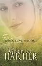 When Love Blooms