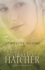 When Love Blooms