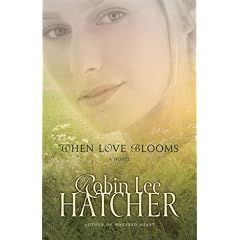 When Love Blooms