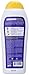 Yes To Blueberries Healthy Hair Repair Conditioner, 11.5 Fluid Ounce