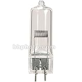 Replacement Lamp for LP540LP550 LP560 LP570 LP760