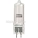 Replacement Lamp for LP540LP550 LP560 LP570 LP760