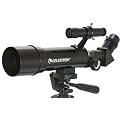 Celestron 00149854 Travel Scope 50 Telescope
