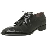 Mezlan Men's Marcelo Oxford