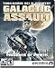 Software : Galactic Assault - Prisoner of Power