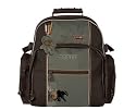 Esprit Jungle Experience Backpack School