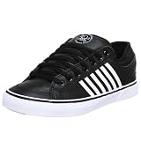 Draven Men's DP Master Sneaker