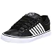 Draven Shoes Men's DP Master Skate Shoe
