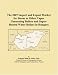 The 2007 Import and Export Market for Steam or Other Vapor Generating Boilers and Sup...