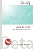 Sadie Bonnell-