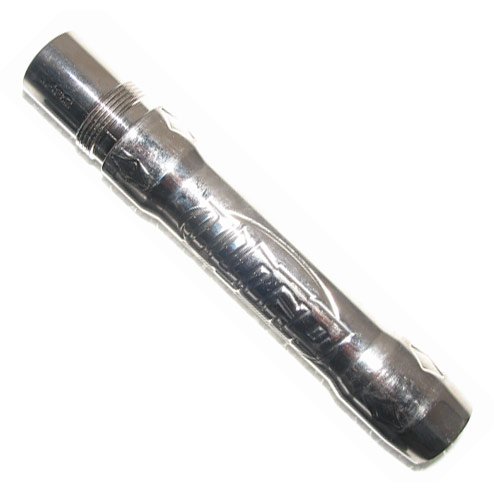 WGP Kaner .682 Nickel Barrel Back – Autococker Thread