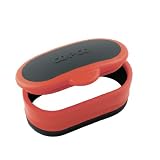 Copco Large Bag Cap, Red by