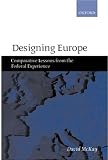 Cover for 9780199242139
