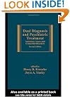 Dual Diagnosis and Psychiatric Treatment: Substance Abuse and Comorbid Disorders, Second Edition (Medical Psychiatry)