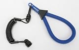 Atlantis Floating Wrist Lanyard Color: Blue/Black A7481 , 2006-2007 Sea-Doo 3D 947 DI, 2005 Sea-Doo 3D RFI, 1997-2001 Sea-Doo GS, 1997-1998 Sea-Doo GSI, 1996-1997 Sea-Doo GSX, 1998-1999 Sea-Doo GSX Limited, 1999-2000 Sea-Doo GSX RFI, 1990-1991 Sea-Doo GT, Atlantis Floating Wrist Lanyard Color: Blue/Black A7481 , 2006-2007 Sea-Doo 3D 947 DI, 2005 Sea-Doo 3D RFI, 1997-2001 Sea-Doo GS, 1997-1998 Sea-Doo GSI, 1996-1997 Sea-Doo GSX, 1998-1999 Sea-Doo GSX Limited, 1999-2000 Sea-Doo GSX RFI, 1990-1991 Sea-Doo GT,