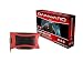 Electronics : Gainward RV730PRO 750MHZ 512MB DDR2 HDMI (4718462009689)