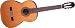 Takamine C132S Classical Nylon String Ac Guitar