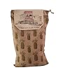Lehi Roller Mills Chocolate Chip Cookie, 2-Pound Bags (Pack of 2)