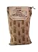 Lehi Roller Mills Chocolate Chip Cookie, 2-Pound Bags (Pack of 2)