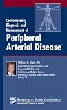 Contemporary Diagnosis And Management of Peripheral Arterial Disease