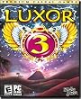 Luxor 3