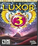Luxor 3