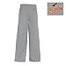 

Baltimore Orioles Goalie Pant by Antigua