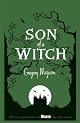 Son of a Witch: A Novel