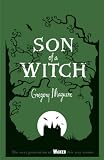 Son of a Witch: A Novel