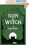 Son of a Witch