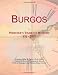 Search : Burgos: Webster’s Timeline History, 931 - 2007