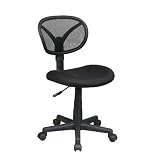 Office Star
