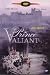 Search : Prince Valiant (Import - All Regions)