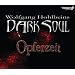 Wolfgang Hohlbeins Dark Soul - Opferzeit, 2 CDs (TARGET - mitten ins Ohr)