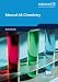 Click here to Compare Prices of Edexcel A Level Science: ActiveTeach: AS Chemistry (Edexcel A Level Sciences)