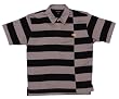 ROSASE 'Dartmouth' polo