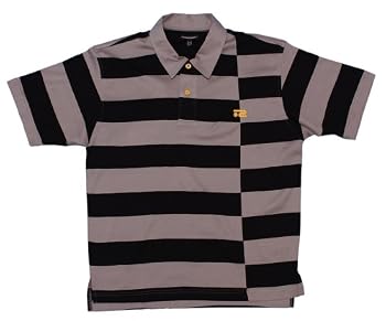 ROSASE 'Dartmouth' polo