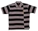 ROSASE 'Dartmouth' polo