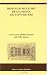 Book Design of Multi-Bit Delta-Sigma A/D Converters (THE KLUWER INTERNATIONAL SERIES IN ENGINEERING AND