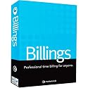  Buy Software