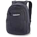 DAKINE Element Pack Rucksack Schwarz