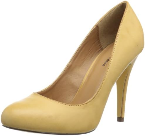 Michael Antonio Women's Lydia-AW Pump
