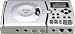 Tascam CDVT1 Portable CD Vocal Trainer