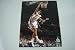 Cavaliers Anderson Varejao Signed 8x10 Photo Psa/dna