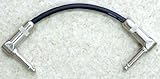 Xotic Guitars MOGAMI2524/15CM/LL