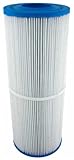 Filbur FC-1415 Antimicrobial Replacement Filter Cartridge for Jacuzzi CFR 15 Pool and Spa Filter