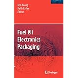 fuel cell electronics packaging