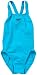Sports : Badeanzug Speedo Uny II END-HB